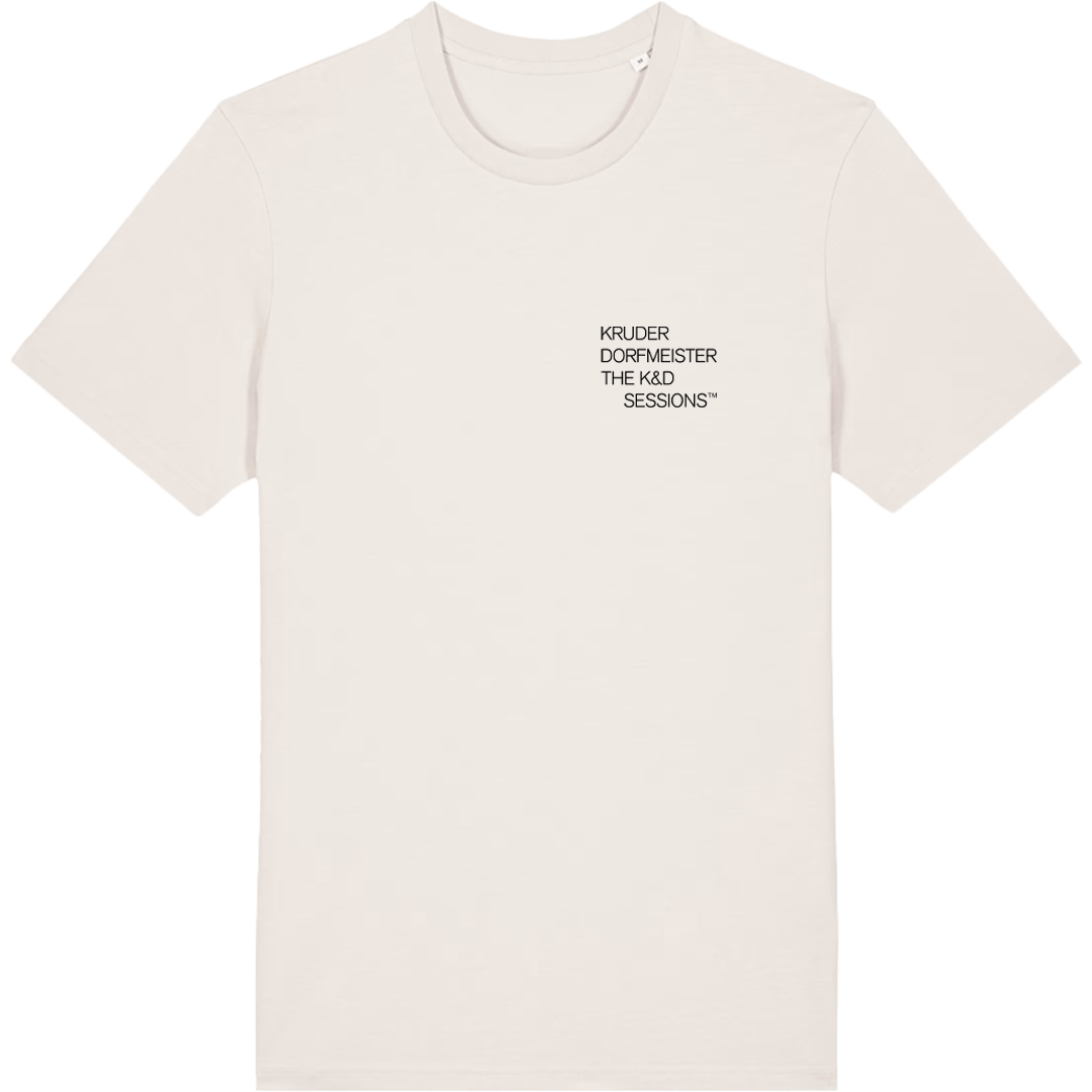 SUNSET T-SHIRT