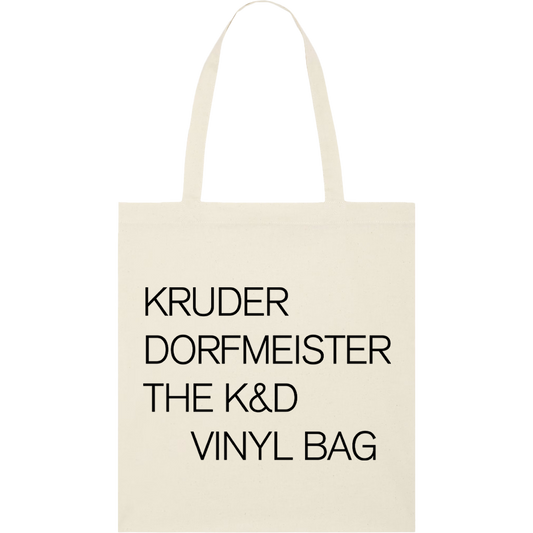 SESSIONS TOTE BAG
