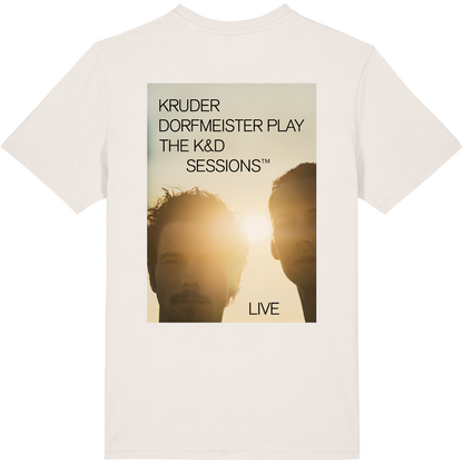 SUNSET T-SHIRT