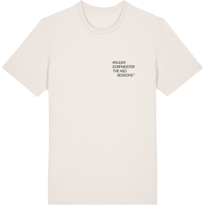 SUNSET T-SHIRT