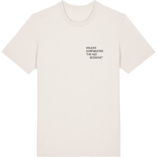 SUNSET T-SHIRT